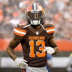 Meet your Posher, Sean